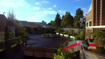 Zasłona do serialu "Junior MasterChef Australia" #1843378