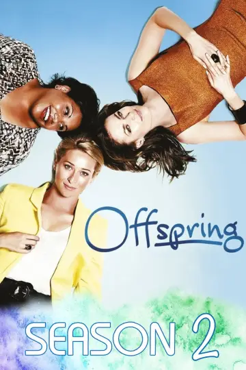 Sezon 2