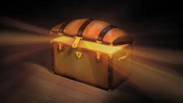 Zasłona к сериалу "Antiques Roadshow" #1346949