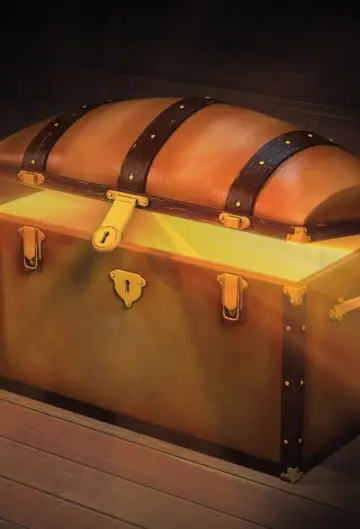 Plakat к сериалу "Antiques Roadshow" #1346962