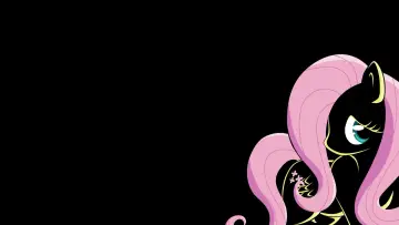 Zasłona к сериалу "My Little Pony: Przyjaźń to magia" #1267373