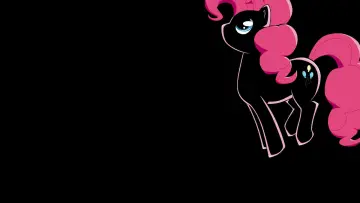 Zasłona к сериалу "My Little Pony: Przyjaźń to magia" #1267375