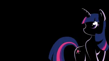 Zasłona к сериалу "My Little Pony: Przyjaźń to magia" #1267379