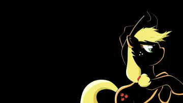 Zasłona к сериалу "My Little Pony: Przyjaźń to magia" #1267381