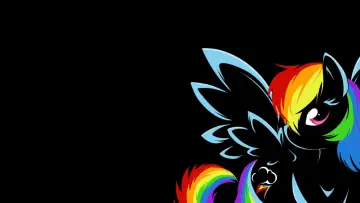 Zasłona к сериалу "My Little Pony: Przyjaźń to magia" #1267383