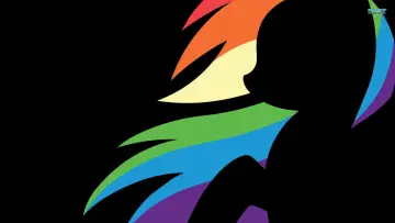 Zasłona к сериалу "My Little Pony: Przyjaźń to magia" #1267385