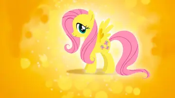 Zasłona к сериалу "My Little Pony: Przyjaźń to magia" #1267439