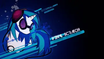 Zasłona do serialu "My Little Pony: Przyjaźń to magia" #1815802
