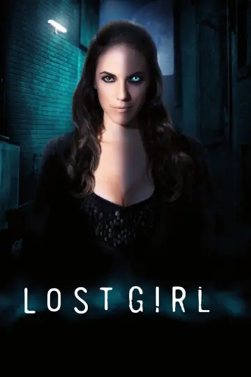 Plakat к сериалу "Zagubiona tożsamość" #1358334