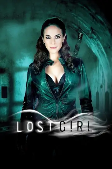 Plakat к сериалу "Zagubiona tożsamość" #1358335
