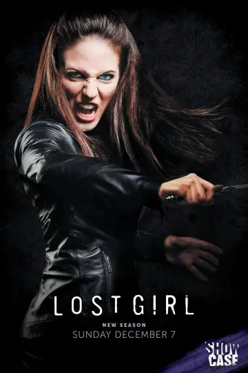 Plakat к сериалу "Zagubiona tożsamość" #1358341