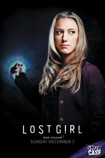 Plakat к сериалу "Zagubiona tożsamość" #1358342