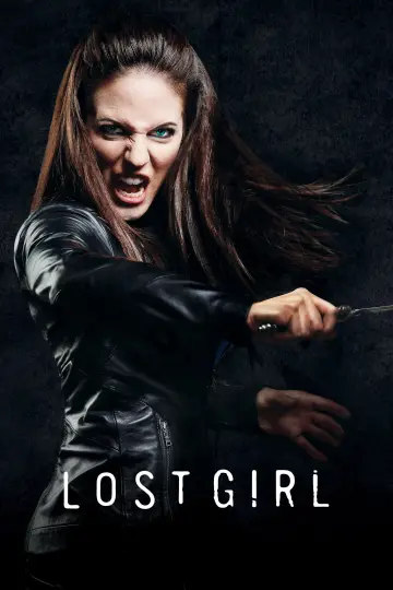 Plakat к сериалу "Zagubiona tożsamość" #1358360