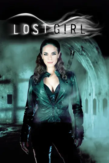 Plakat к сериалу "Zagubiona tożsamość" #1358361