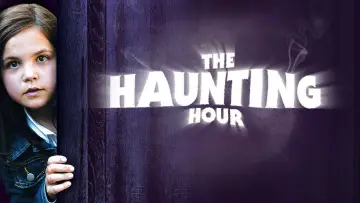 Zasłona к сериалу "R. L. Stine