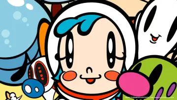 Zasłona do serialu "OH! スーパーミルクチャン" #1747536