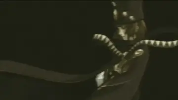 Zasłona do serialu "Boogiepop Phantom" #1688387