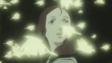 Zasłona do serialu "Boogiepop Phantom" #1688388