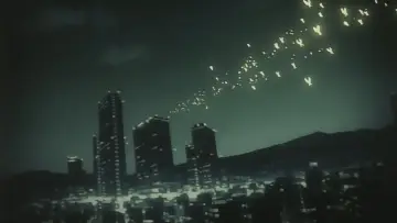 Zasłona do serialu "Boogiepop Phantom" #1688390