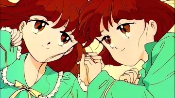 Zasłona do serialu "ミラクル☆ガールズ" #1662677