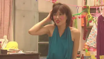 Zasłona do serialu "Nodame Cantabile" #1925386