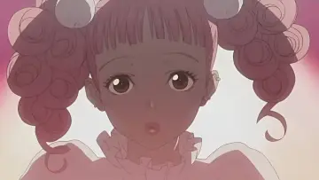 Zasłona do serialu "Paradise Kiss" #1882491
