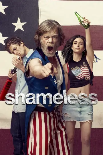 Plakat к сериалу "Niepokorni" #1235390