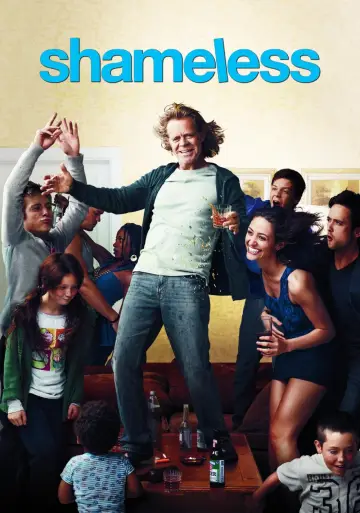 Plakat к сериалу "Niepokorni" #1235430