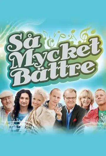 Sezon 1