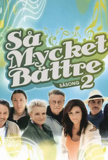 Sezon 2
