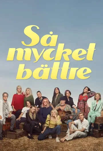 Sezon 11