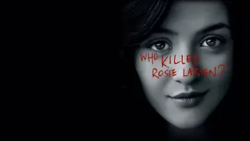 Zasłona к сериалу "Dochodzenie" #1341945