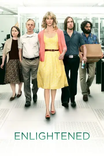 Iluminacja (2011–2013)