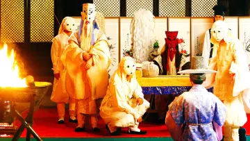 Zasłona do serialu "Sungkyunkwan Scandal" #1884624