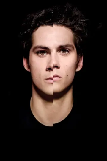 Plakat к сериалу "Teen Wolf: Nastoletni wilkołak" #1270732
