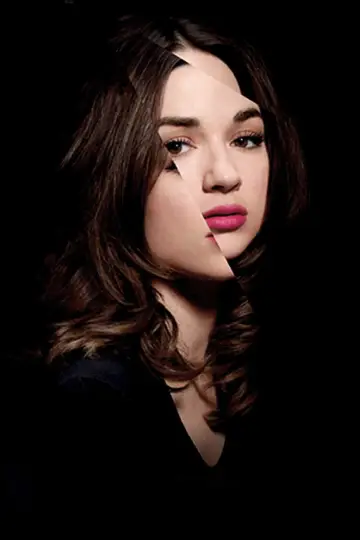 Plakat к сериалу "Teen Wolf: Nastoletni wilkołak" #1270733
