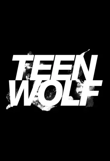 Plakat к сериалу "Teen Wolf: Nastoletni wilkołak" #1270749