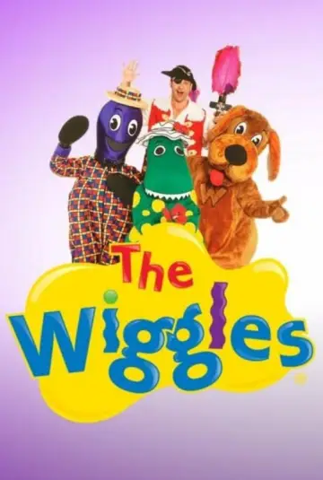 The Wiggles (1998)