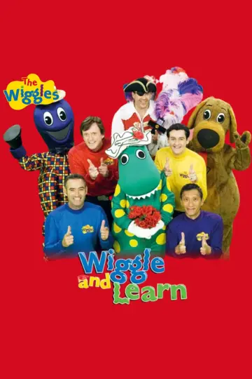 Wiggle i ucz się