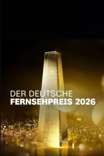 Sezon 26