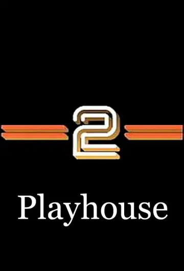 Playhouse plakat