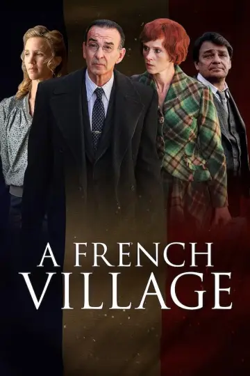 Un village français (2009)