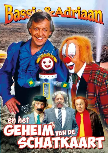 Sezon 5