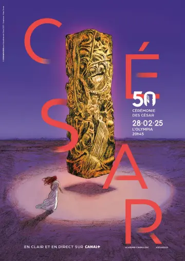 Sezon 50
