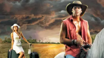 La tormenta plakat