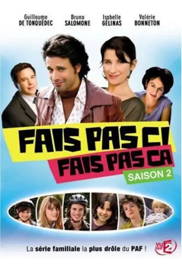 Sezon 2