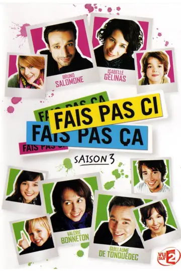 Sezon 3