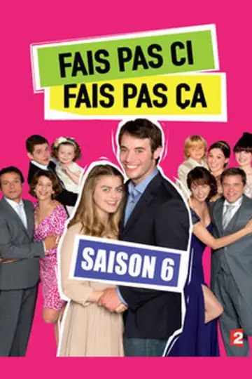 Sezon 6
