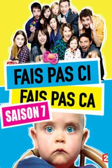 Sezon 7