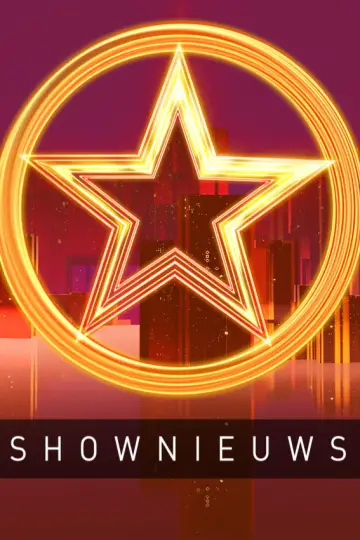 Shownieuws (2003)